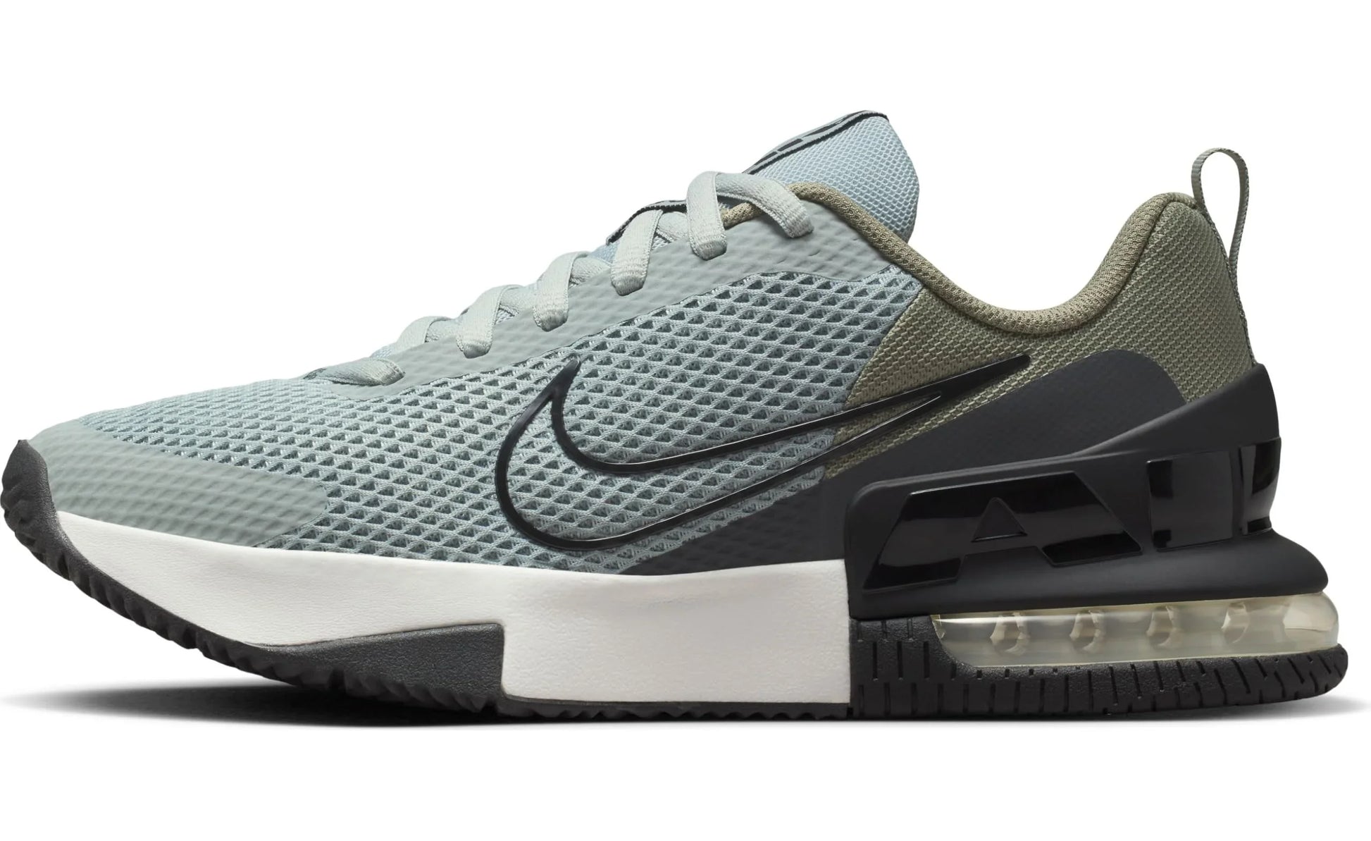 Nike Air Max Alpha Trainer 6 SneakerUomo - STREET STYLE