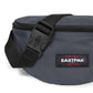 Eastpak SPRINGER Waist Bag, Cloud Navy, Messenger Bag - STREET STYLE