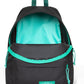 EASTPAK PADDED PAK'R Backpack, 24 L - STREET STYLE