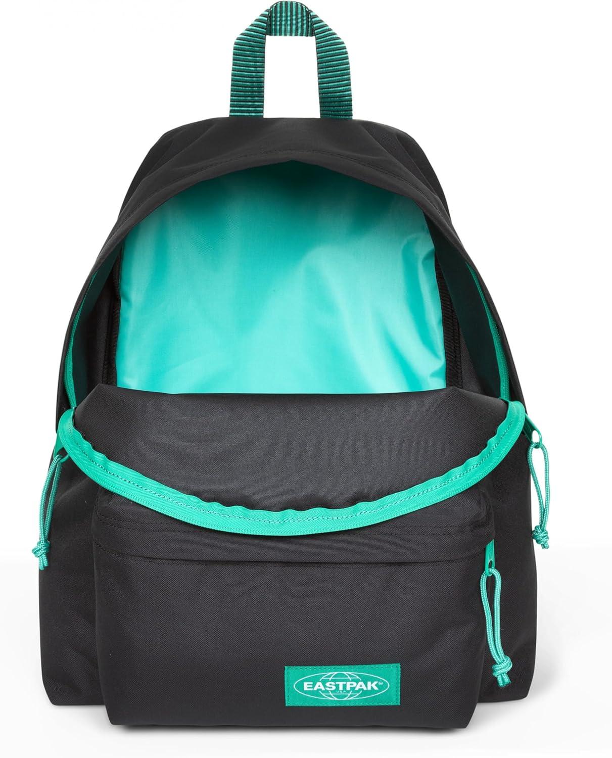 EASTPAK PADDED PAK'R Backpack, 24 L - STREET STYLE