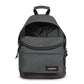 Eastpak Wyoming Zaino, 24 L - STREET STYLE