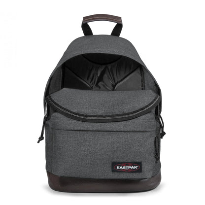 Eastpak Wyoming Zaino, 24 L - STREET STYLE