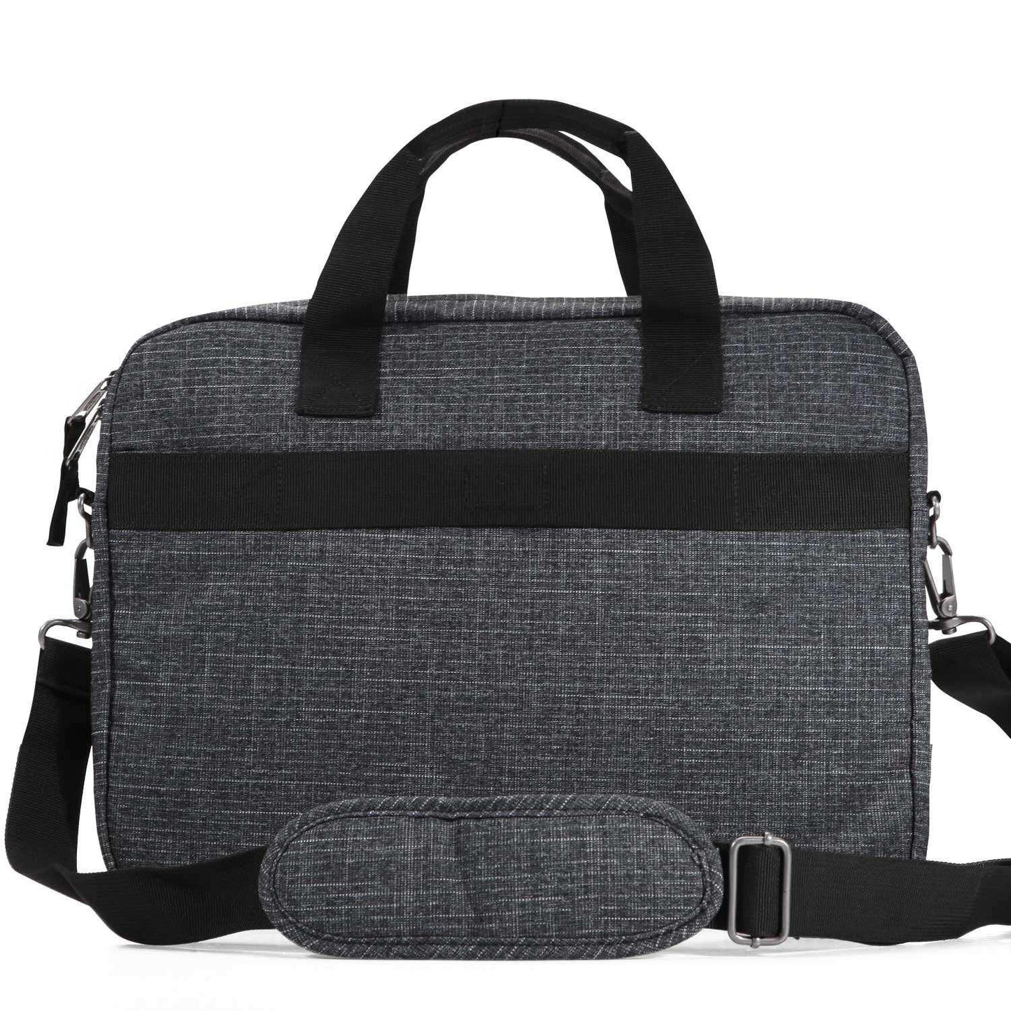Eastpak Queezer, grey - STREET STYLE