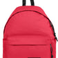 EASTPAK PADDED PAK'R Backpack, 24 L - STREET STYLE