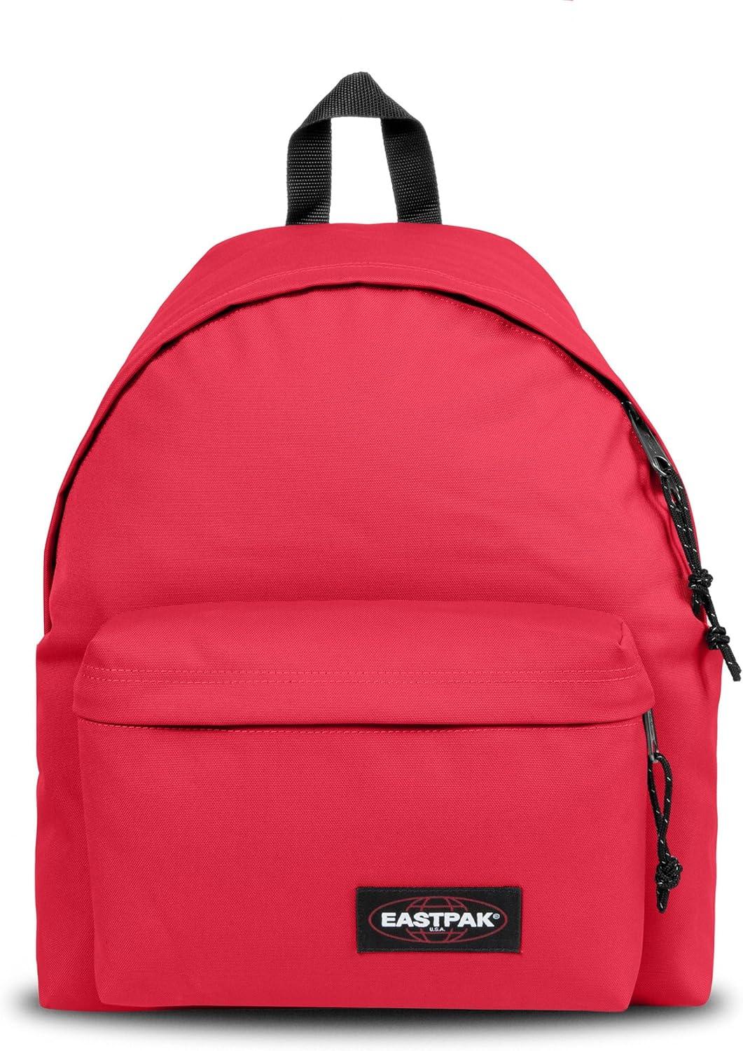 EASTPAK PADDED PAK'R Backpack, 24 L - STREET STYLE