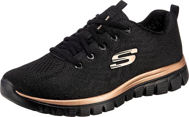 Skechers Donna - STREET STYLE