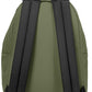 Eastpak PADDED PAK'R Casual Backpack, 40 cm, 24 Liters, Quiet Khaki, Quiet Khaki, PADDED PAK'R - STREET STYLE