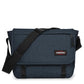 EASTPAK Delegate + Shoulder Bag, 20 L - STREET STYLE