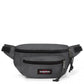 Eastpak Doggy Bag Waist Bag, Ultra Marine, Doggy Bag - STREET STYLE