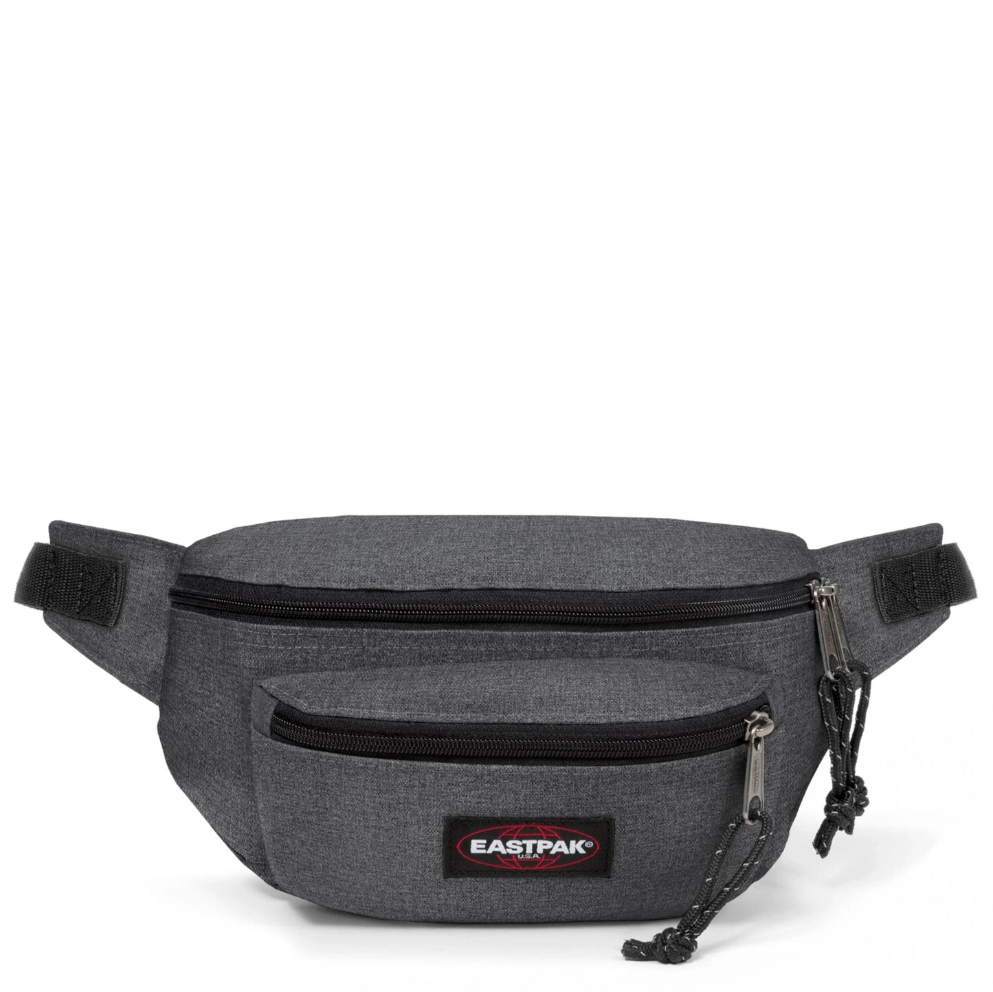 Eastpak Doggy Bag Waist Bag, Ultra Marine, Doggy Bag - STREET STYLE