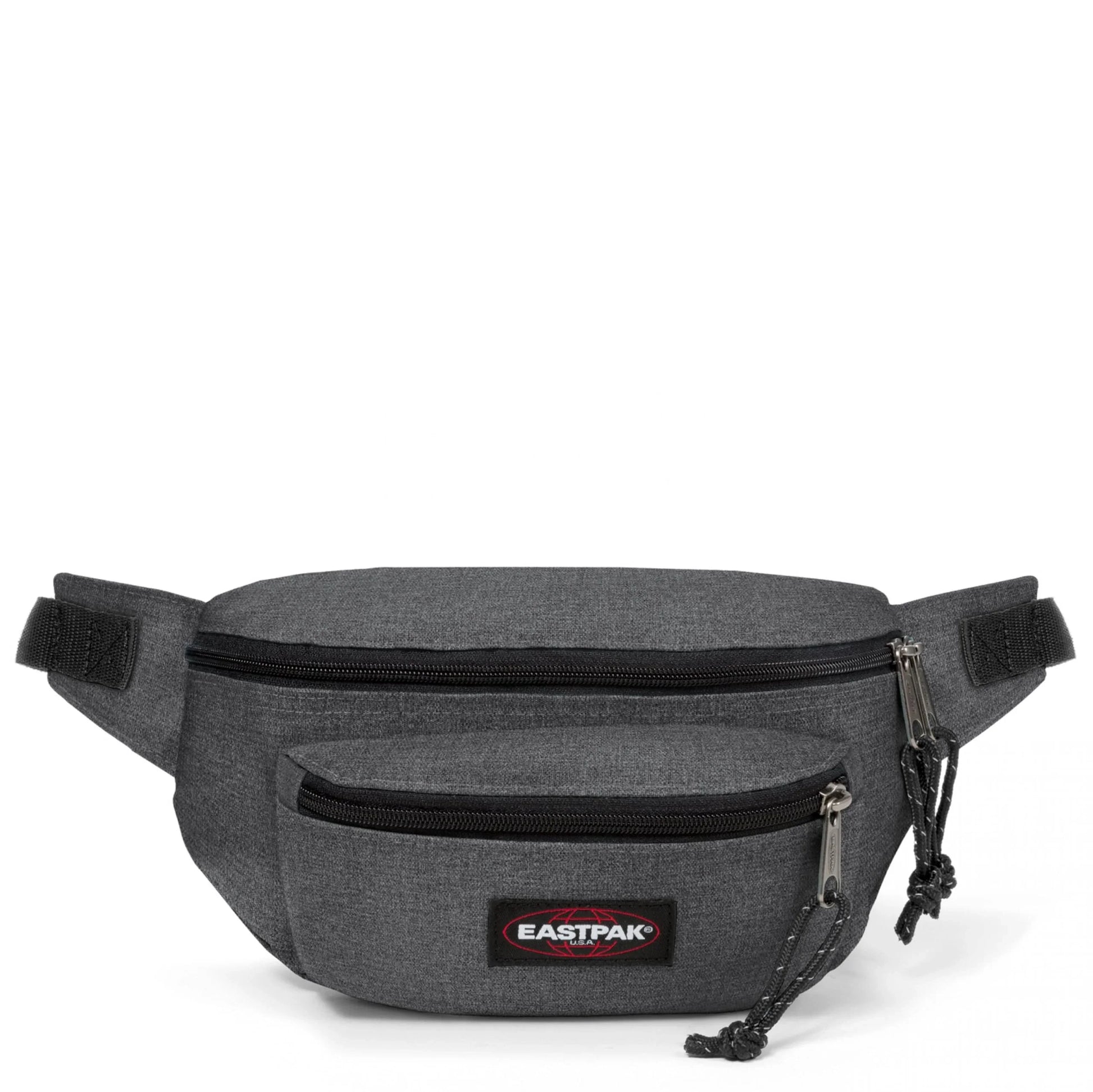 Eastpak Doggy Bag Waist Bag, Ultra Marine, Doggy Bag - STREET STYLE