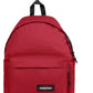 EASTPAK PADDED PAK'R Backpack, 24 L - STREET STYLE