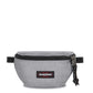 Eastpak SPRINGER Waist Bag, Cloud Navy, Messenger Bag - STREET STYLE