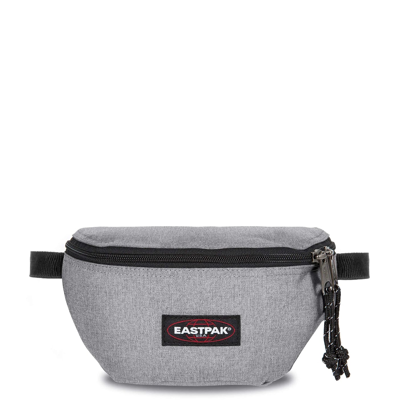 Eastpak SPRINGER Waist Bag, Cloud Navy, Messenger Bag - STREET STYLE