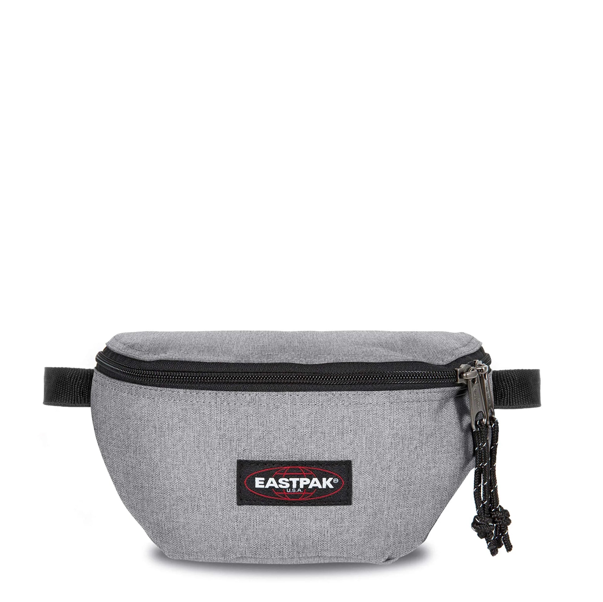 Eastpak SPRINGER Waist Bag, Cloud Navy, Messenger Bag - STREET STYLE