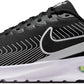 Nike Air Max Nuaxis Men's Trainers - STREET STYLE