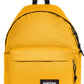 EASTPAK PADDED PAK'R Backpack, 24 L - STREET STYLE