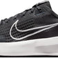 Nike Fb2207 SneakerUomo - STREET STYLE