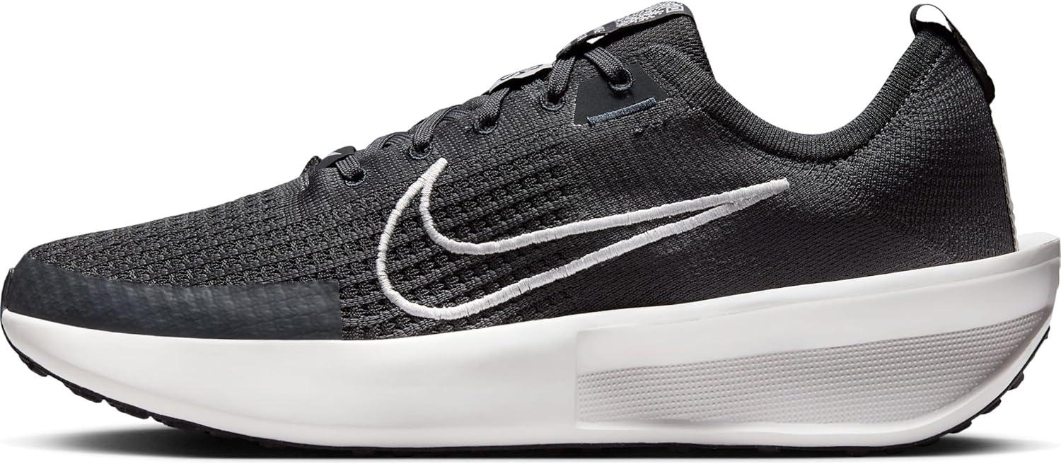 Nike Fb2207 SneakerUomo - STREET STYLE