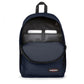 Eastpak OUT OF OFFICE Zaino - STREET STYLE