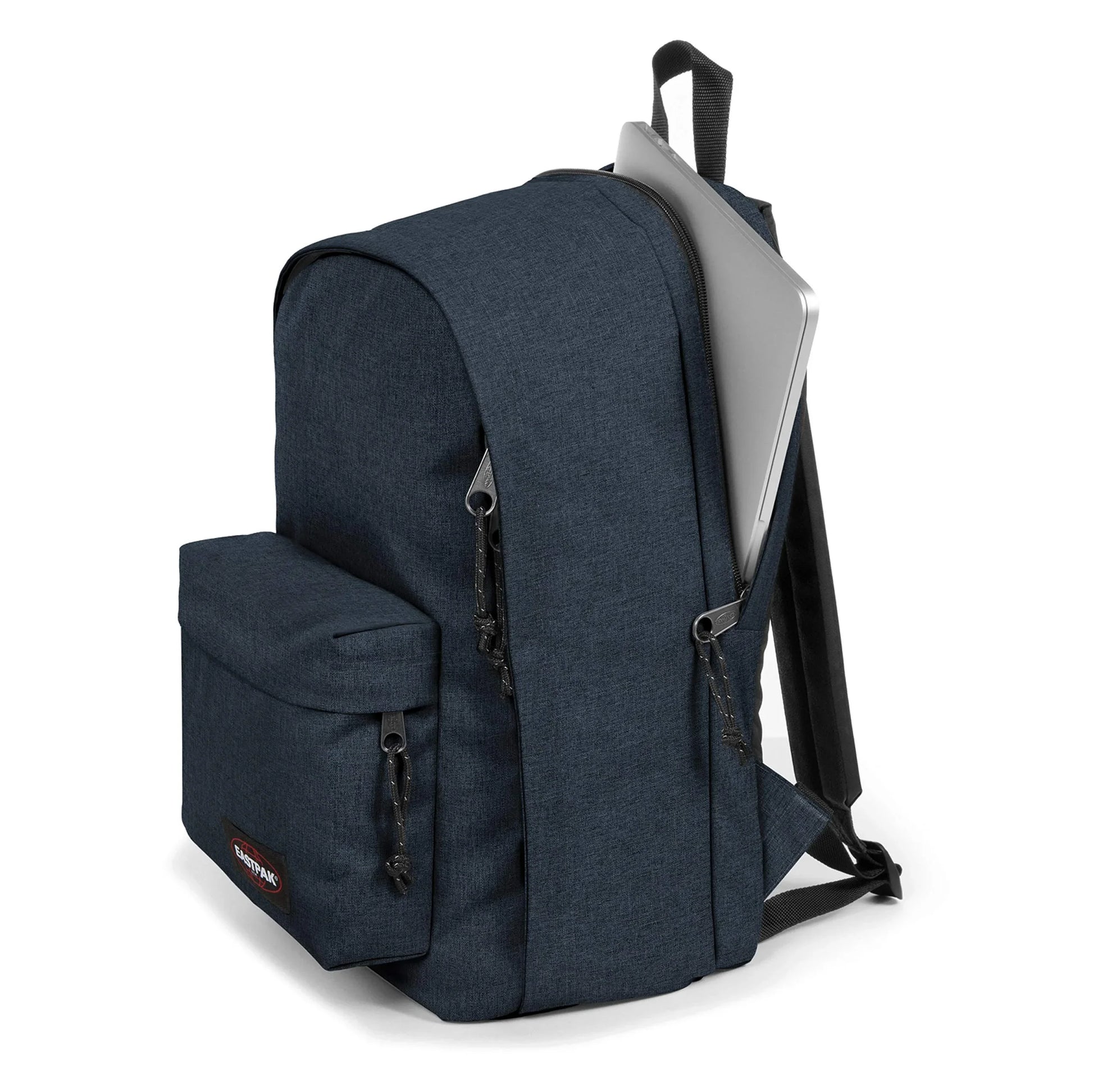 Eastpak BACK TO WORK Zaino, 27 L - STREET STYLE