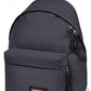 EASTPAK PADDED PAK'R Backpack, 27 L, Spark Black, Backpack - STREET STYLE