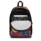 Eastpak OUT OF OFFICE Zaino - STREET STYLE