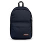 Eastpak BACK TO WORK Zaino, 27 L - STREET STYLE