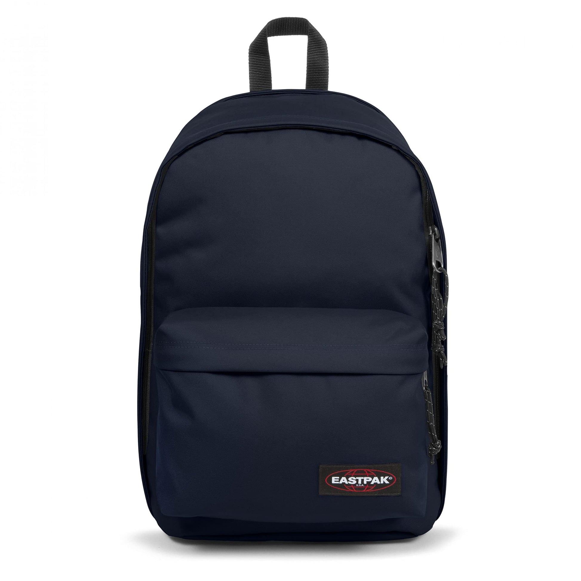 Eastpak BACK TO WORK Zaino, 27 L - STREET STYLE