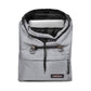 EASTPAK LONDON Zaino, 27 L - STREET STYLE
