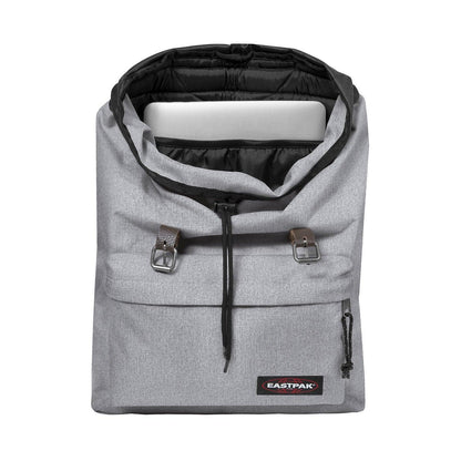 EASTPAK LONDON Zaino, 27 L - STREET STYLE