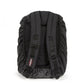 EASTPAK Cory Rain Cover for Backpack, Camo Reflective, cory - STREET STYLE