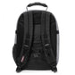 EASTPAK TUTOR Backpack, 39 L, Triple Denim, Tutor - STREET STYLE