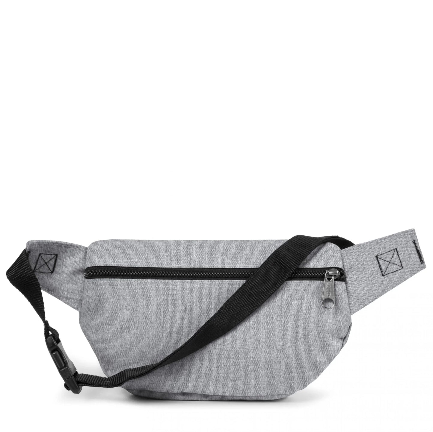 Eastpak Doggy Bag Waist Bag, Ultra Marine, Doggy Bag - STREET STYLE
