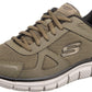 Skechers Track Scloric, Men's Sneakers - STREET STYLE