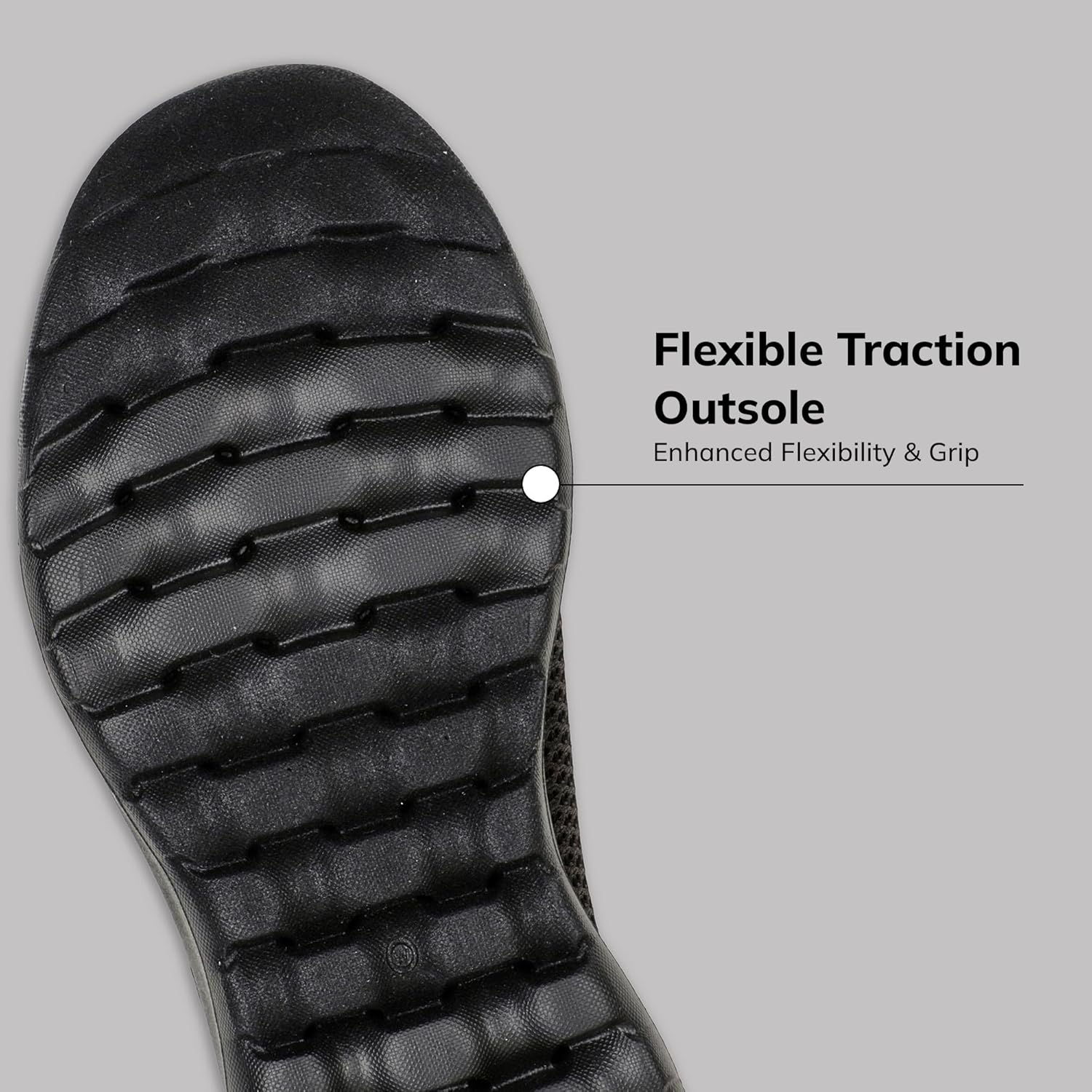 Skechers Go Walk Joy, Women's Trainers, Black Textile Trim, 38 EU - STREET STYLE