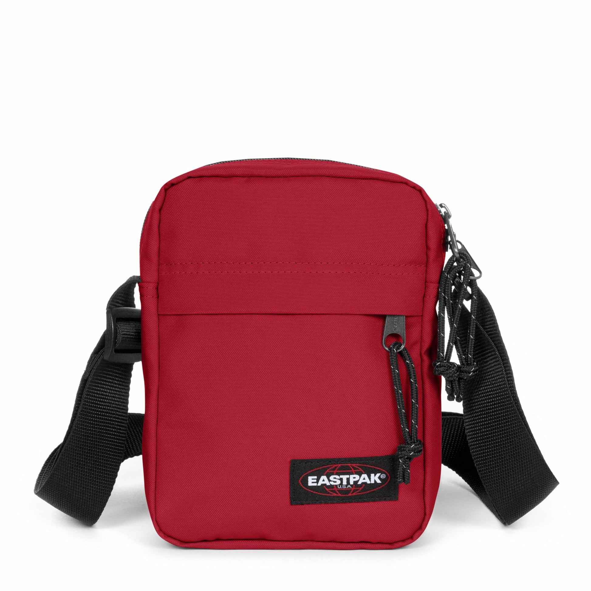 Eastpak THE ONE Borsa a Tracolla - STREET STYLE