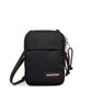 EASTPAK Buddy Shoulder Bag, 0.5 L - STREET STYLE