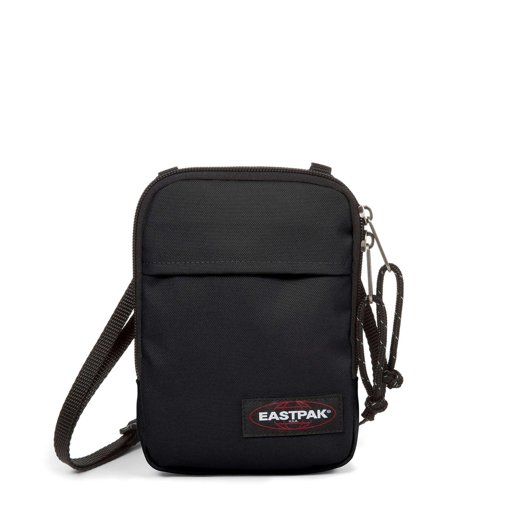 EASTPAK Buddy Shoulder Bag, 0.5 L - STREET STYLE