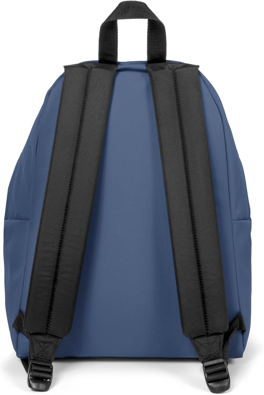 EASTPAK PADDED PAK'R Backpack, 24 L - STREET STYLE