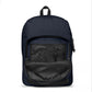 EASTPAK Pinnacle Backpack - STREET STYLE