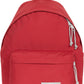 EASTPAK PADDED PAK'R Backpack, 24 L - STREET STYLE