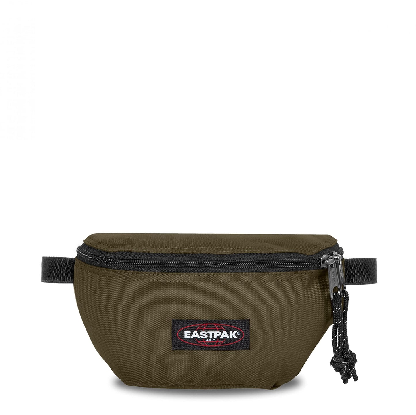 Eastpak SPRINGER Waist Bag, Cloud Navy, Messenger Bag - STREET STYLE