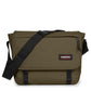 EASTPAK Delegate + Shoulder Bag, 20 L - STREET STYLE