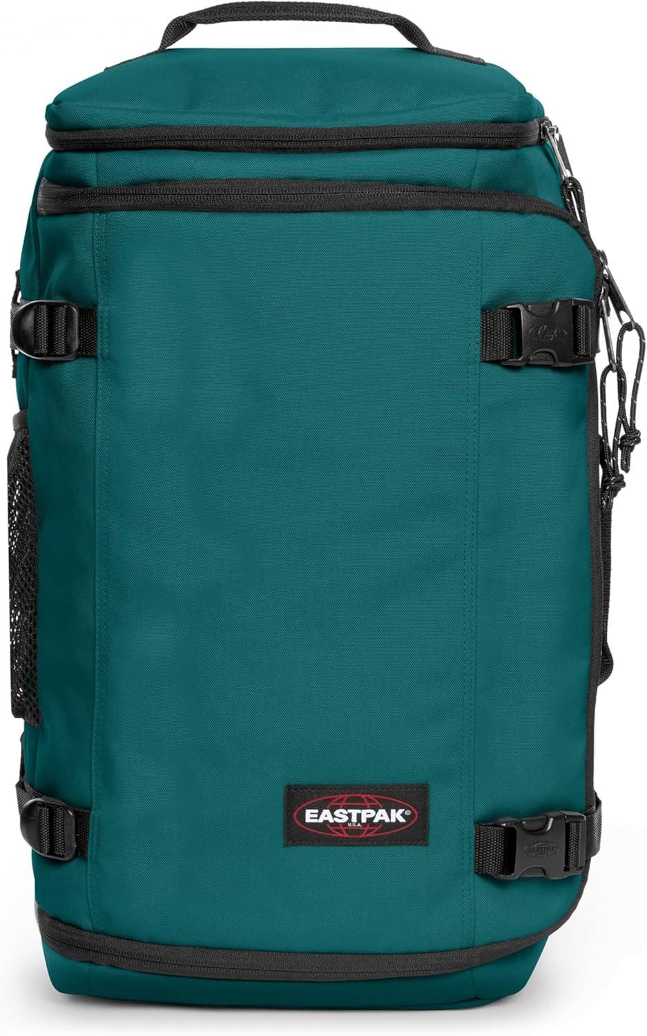 Eastpak CARRY PACK Bagagli - STREET STYLE