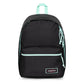 Eastpak OUT OF OFFICE Zaino - STREET STYLE