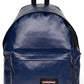 EASTPAK PADDED PAK'R Backpack, 24 L - STREET STYLE