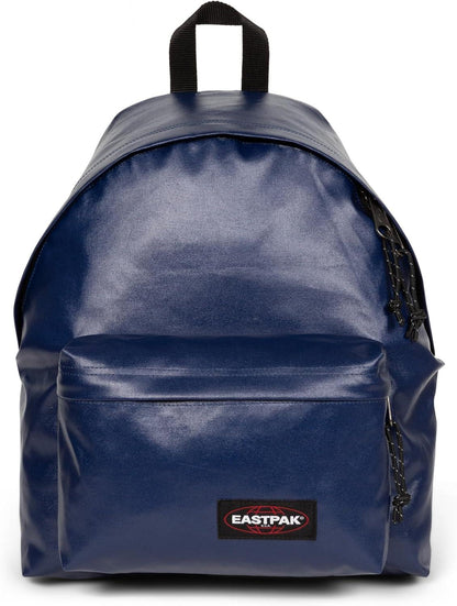 EASTPAK PADDED PAK'R Backpack, 24 L - STREET STYLE