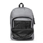 EASTPAK Pinnacle Backpack - STREET STYLE