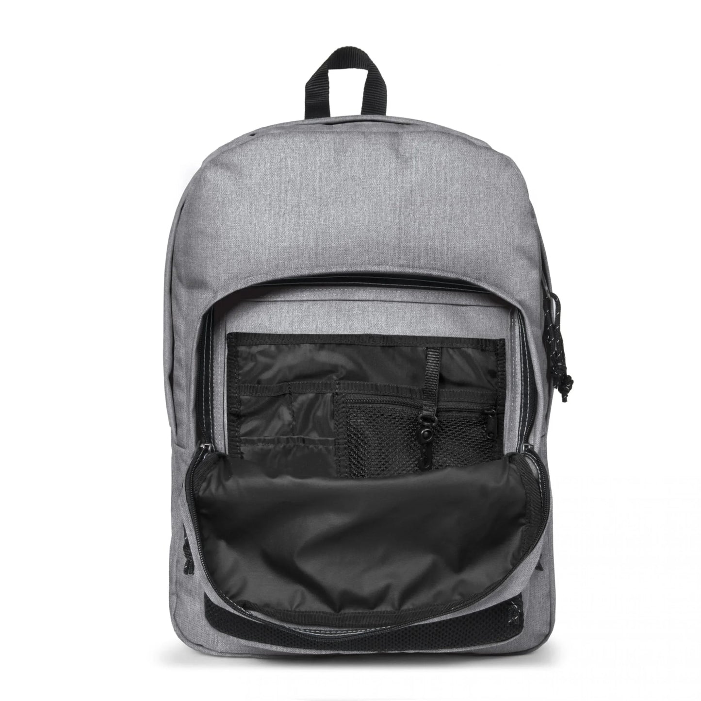EASTPAK Pinnacle Backpack - STREET STYLE